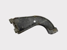 Alfa Romeo 166 1999 Petrol