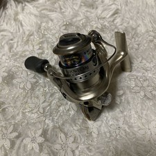 SHIMANO 06 TWIN POWER Mg 1000pgs 828228