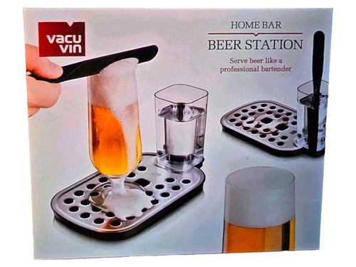 Vacuvino home bar - vacuvino,