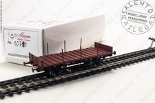 Minerva 10711 87 - minerva,