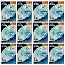 12 Diffusori Felce Azzurra