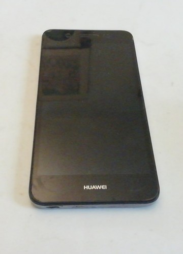 Cellulare huawei tag - tag-l01, non