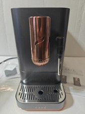 Caffè Affetto Macchina