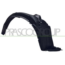 Copertura passaruota prasco - copertura,