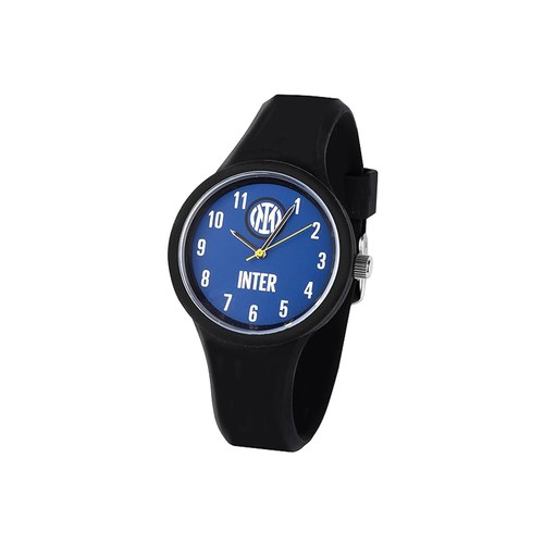Orologio junior inter - junior, fc