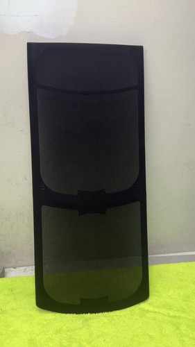 Wharfedale valdus 400 - wharfedale,