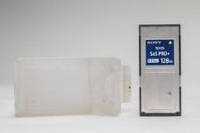 Sony 128GB SBP-128D D-Series