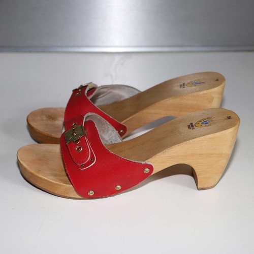 Scholl diva tacco alto - diva,