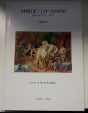 Libro Disegni