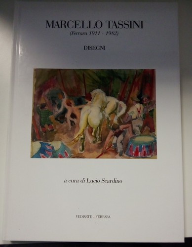 Libro disegni - libro,