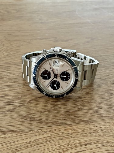 Orologio uomo tudor - orologio,