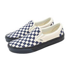 Vans classic slip - classic, slip-on