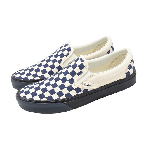 Vans classic slip - classic, slip-on