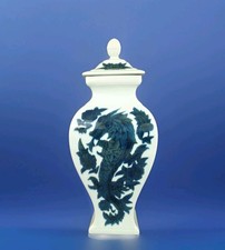 A1514 Rosenthal Art-Deco vaso