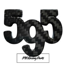 Cover Logo 595 in VERO