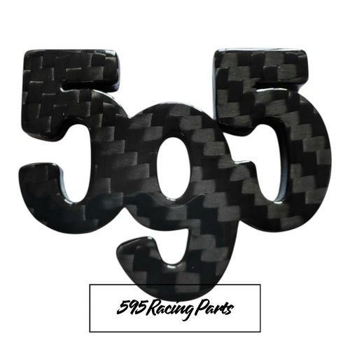 Cover logo 595 vero - cover,