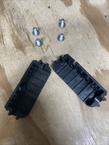 Rocket ricambio supporto - ab,