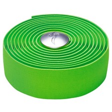 Specialized nastro manubrio