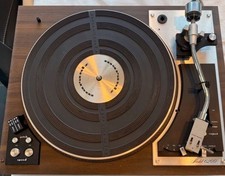 Marantz 6200 Giradischi Hi-Fi
