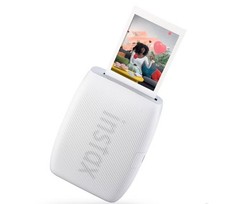 FujiFilm Instax Mini Link 3