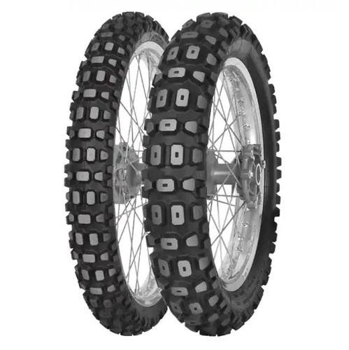 Pneumatici moto mitas 90 - mitas, 90/90