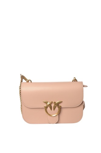 Pinko donna borsa tracolla - borsa,