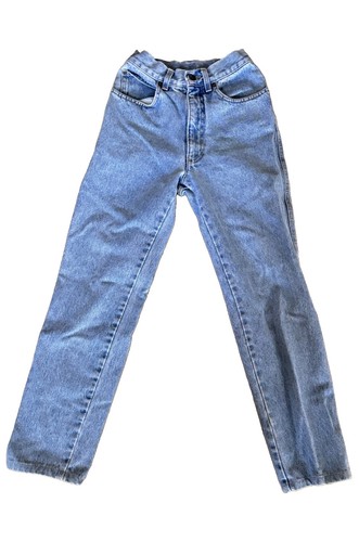 Jeans donna fendi - donna, vintage