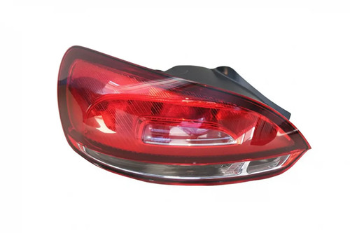 Faro posteriore 99451794302 - posteriore,