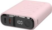 Realpower 10000c 10000 - pd+,