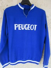 Maillot sweat cycliste - maillot,