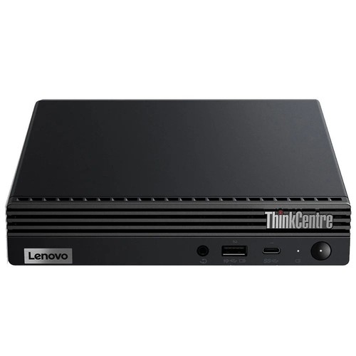 Lenovo thinkcentre m70q tiny - m70q,