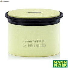 FILTRO ARIA CP 29 550 PER