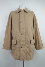 YVES SAINT LAURENT YSL MEN'S