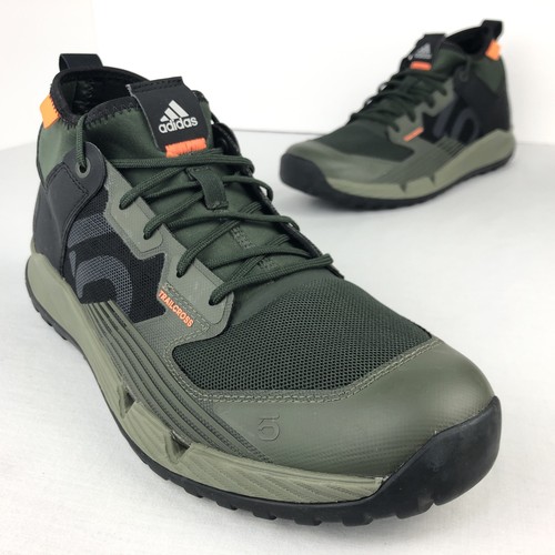 Scarpe mtb adidas five ten - scarpe,
