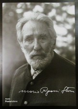 FOLDER ITALIA 2021 MARIO RIGONI STERN