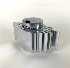 Accendino da Tavolo Sarome