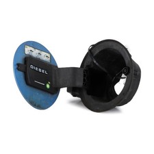 Sportello Carburante - Ford