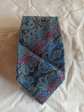 GIANFRANCO FERRE CRAVATTA TIE