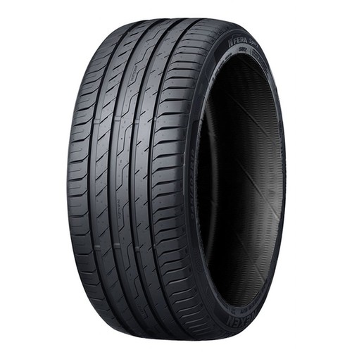 Gomme pneumatici nexen 315 - gomme,