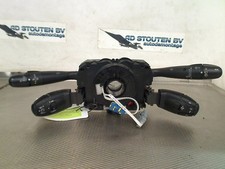 DEVIATOR LIGHT Citroen C3