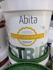 Quarzo Esterno Super