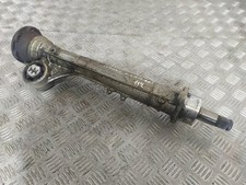 VW TOUAREG 7P5 Altre parti