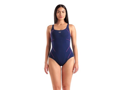 Arena costume nuoto piscina - costume,