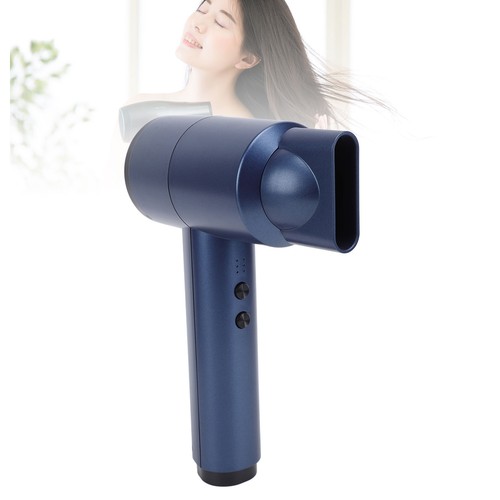 Plug asciugacapelli - ◉plug,
