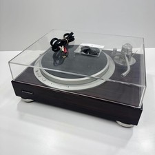 Giradischi Junk Pioneer PL-50