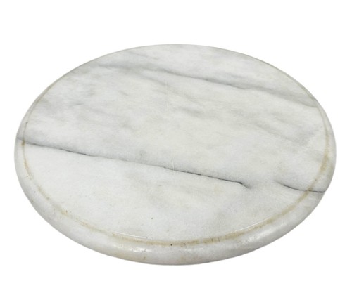 Vassoio portata girevole - portata,