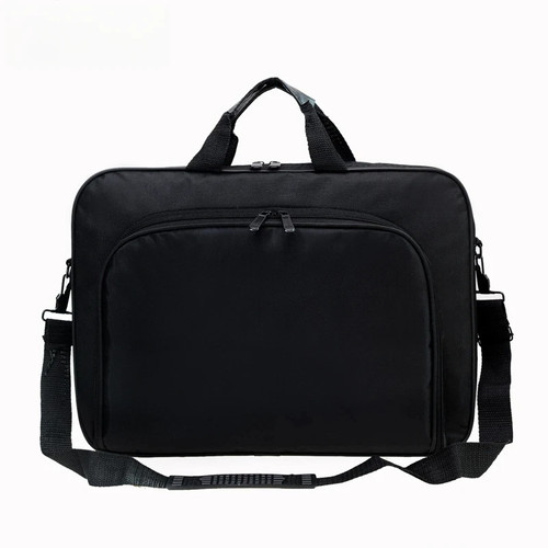 Borsa per laptop - , 17
