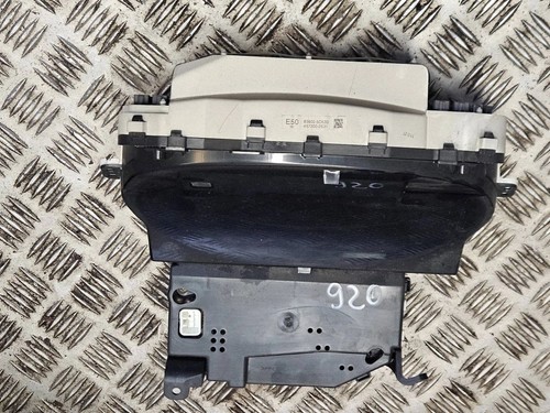 838005c630 toyota yaris verso - toyota,