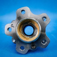 Mozzo cuscinetto ruota anteriore BMW X5 G05 X6 G06 31206890070 6890070 6893686