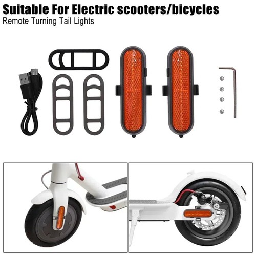 Per monopattino elettrico - per,